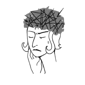 perchè andare dallo psicologo perchè andare dallo psicologo